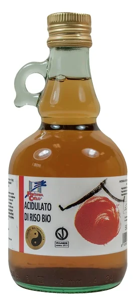 farmaciainlinea-2234258