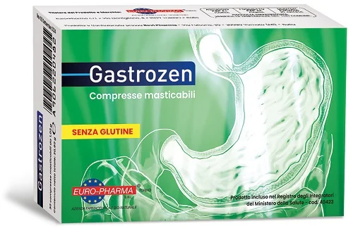 farmaciainlinea-2234359