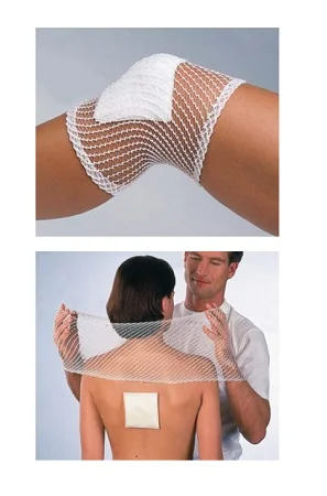 farmaciainlinea-2234477