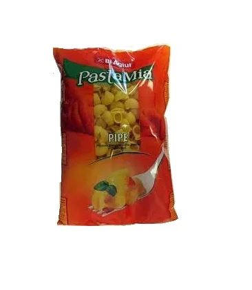 farmaciainlinea-2234565