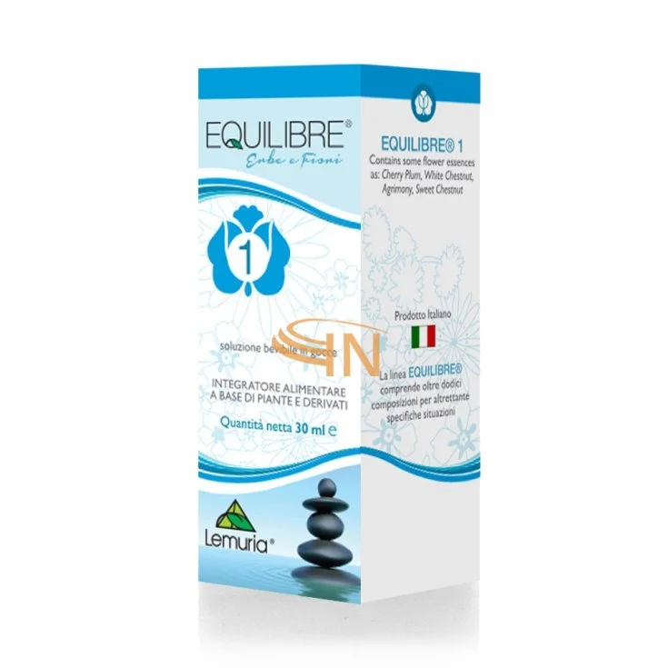 farmaciainlinea-2234571