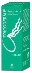 farmaciainlinea-2234573