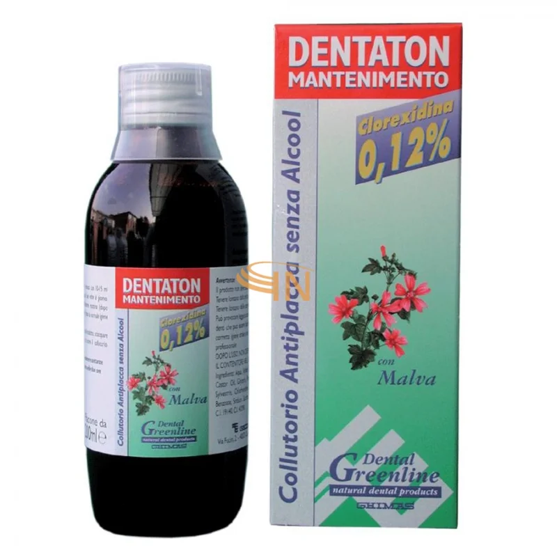 farmaciainlinea-2234625