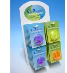 farmaciainlinea-2234627
