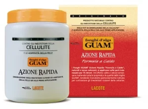 farmaciainlinea-2234690