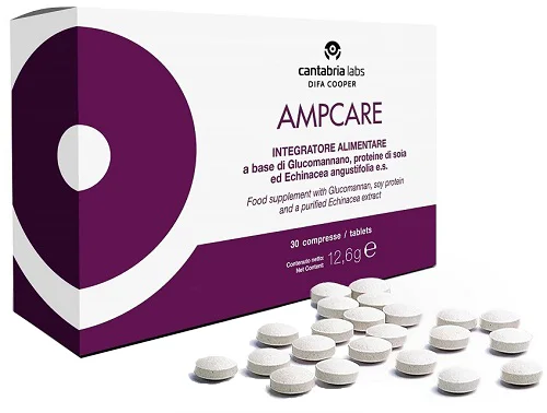 farmaciainlinea-2234743