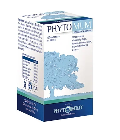 farmaciainlinea-2234783