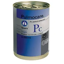 farmaciainlinea-2234858