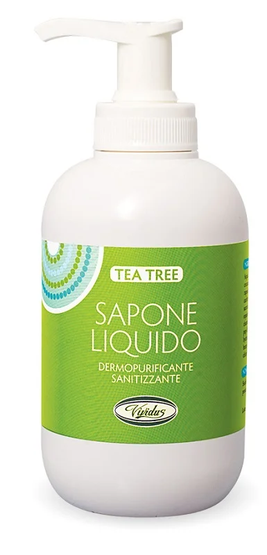 farmaciainlinea-2235087