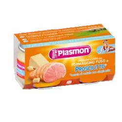 farmaciainlinea-2235276