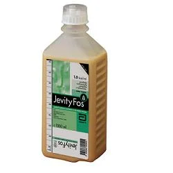 farmaciainlinea-2235279