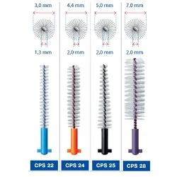 farmaciainlinea-2235388