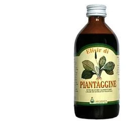 farmaciainlinea-2235394