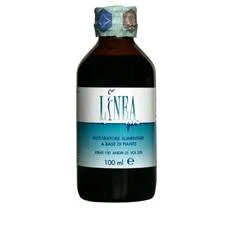 farmaciainlinea-2235444