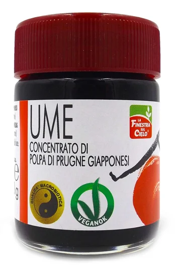 farmaciainlinea-2235563