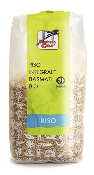 farmaciainlinea-2235613