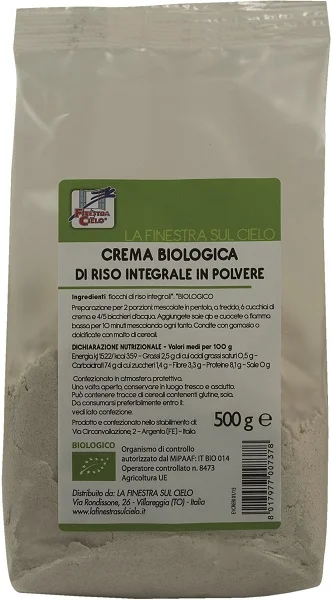 farmaciainlinea-2235765