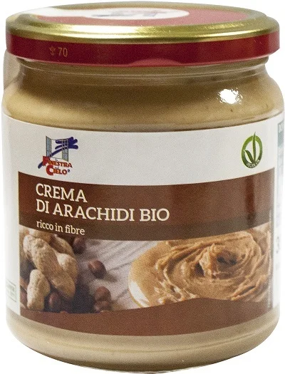farmaciainlinea-2235886