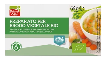 farmaciainlinea-2235937