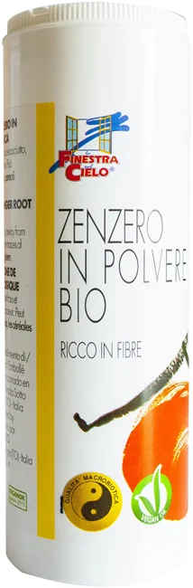 farmaciainlinea-2235940