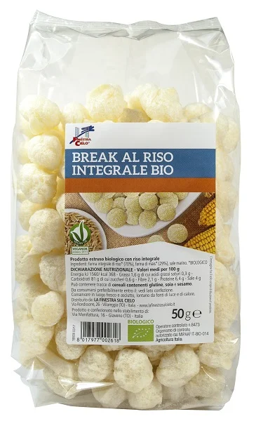 farmaciainlinea-2235986