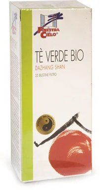 farmaciainlinea-2236059