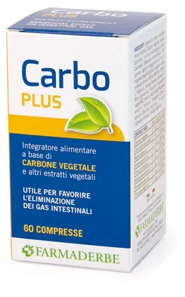 farmaciainlinea-2236406