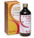 farmaciainlinea-2236460