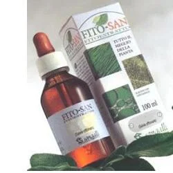 farmaciainlinea-2236578