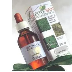 farmaciainlinea-2236580