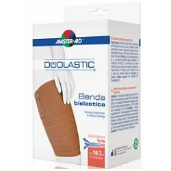 farmaciainlinea-2236633