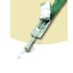 farmaciainlinea-2236644