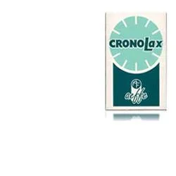 farmaciainlinea-2236859