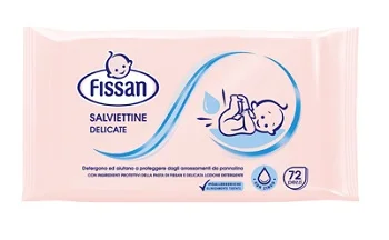 farmaciainlinea-2236874