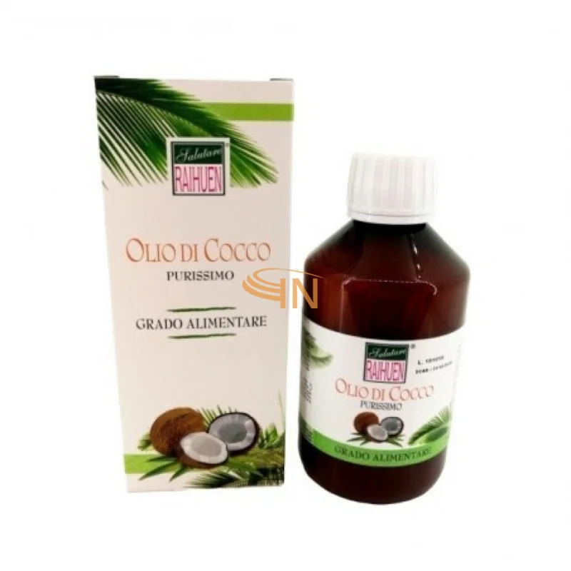 farmaciainlinea-2237097
