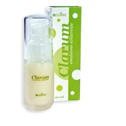 farmaciainlinea-2237113