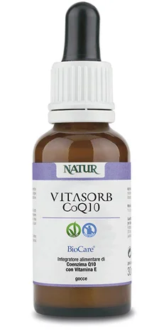 farmaciainlinea-2237376