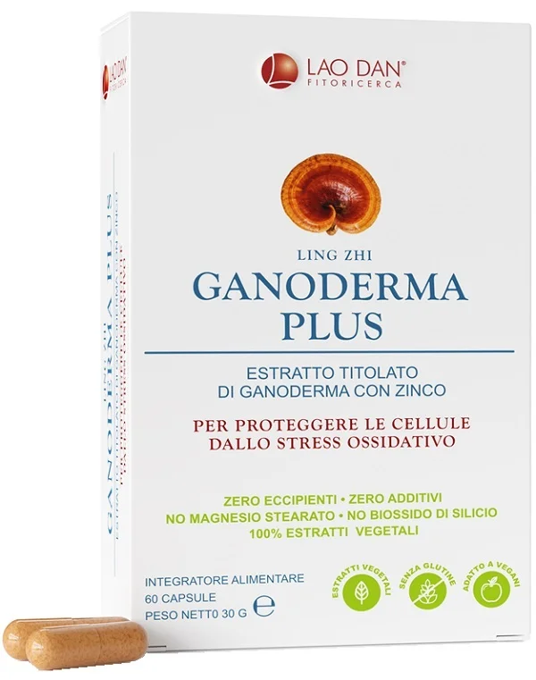 farmaciainlinea-2237400
