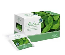 farmaciainlinea-2237434