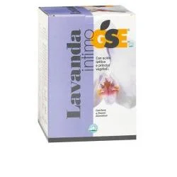 farmaciainlinea-2237581