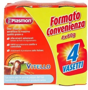 farmaciainlinea-2237898