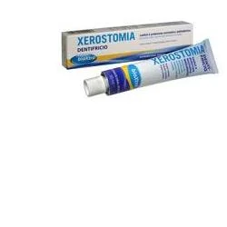 farmaciainlinea-2237955