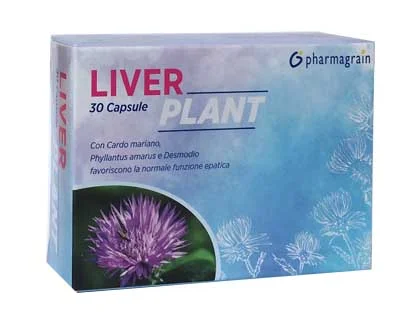 farmaciainlinea-2237970