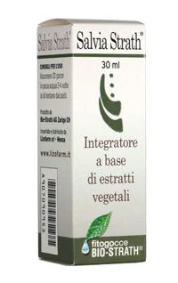 farmaciainlinea-2238297
