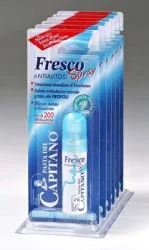 farmaciainlinea-2238515