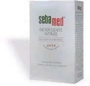 farmaciainlinea-2238524