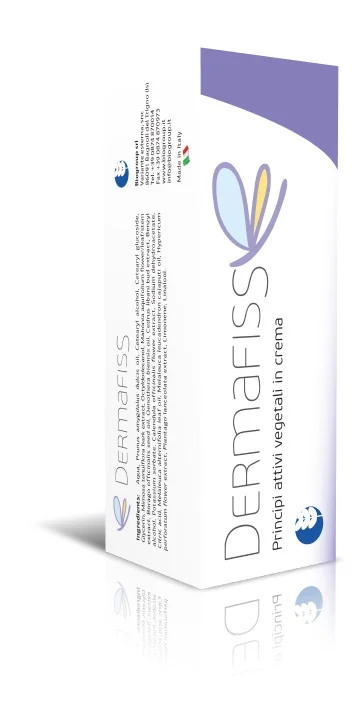 farmaciainlinea-2238672