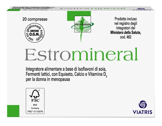 farmaciainlinea-2238725