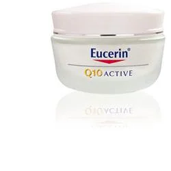 farmaciainlinea-2238740