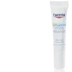 farmaciainlinea-2238744